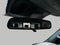 2026 Ford Super Duty F-350 DRW XL 4WD Crew Cab 179 WB 60 CA