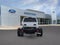 2026 Ford Super Duty F-350 DRW XL 4WD Crew Cab 179 WB 60 CA