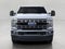 2026 Ford Super Duty F-350 DRW XL 4WD Crew Cab 179 WB 60 CA