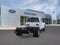 2026 Ford Super Duty F-350 DRW XL 4WD Crew Cab 179 WB 60 CA