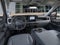 2026 Ford Super Duty F-350 DRW XL 4WD Crew Cab 179 WB 60 CA