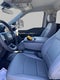2026 Ford F-600SD XL