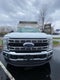 2026 Ford F-600SD XL