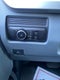 2026 Ford F-600SD XL