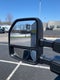 2026 Ford F-600SD XL