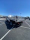 2026 Ford F-600SD XL