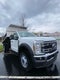 2026 Ford F-600SD XL