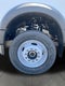 2026 Ford F-600SD XL