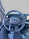 2026 Ford F-600SD XL