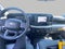 2026 Ford F-600SD XL