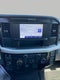 2026 Ford F-600SD XL