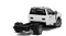 2027 Ford Super Duty F-350 DRW XL 4WD Reg Cab 145 WB 60 CA