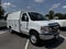 2027 Ford E-SERIES CUTAWAY E-350 SRW