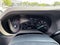 2027 Ford E-SERIES CUTAWAY E-350 SRW