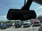 2027 Ford E-SERIES CUTAWAY E-350 SRW