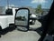2027 Ford E-SERIES CUTAWAY E-350 SRW