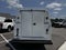 2027 Ford E-SERIES CUTAWAY E-350 SRW