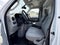 2027 Ford E-SERIES CUTAWAY E-350 SRW