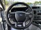 2027 Ford E-SERIES CUTAWAY E-350 SRW