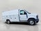 2026 Ford E-350SD Base Cutaway