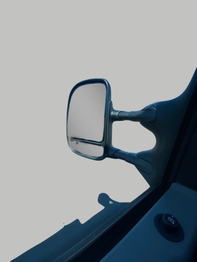 2026 Ford E-350SD Base Cutaway