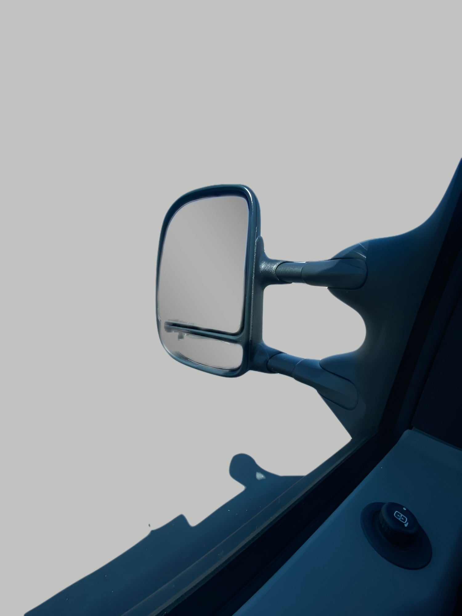 2026 Ford E-350SD Base Cutaway