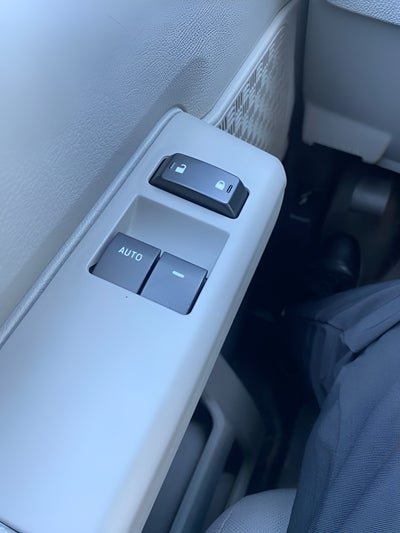 2026 Ford E-350SD Base Cutaway