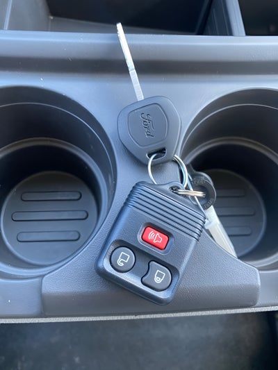 2026 Ford E-350SD Base Cutaway