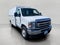 2026 Ford E-350SD Base Cutaway