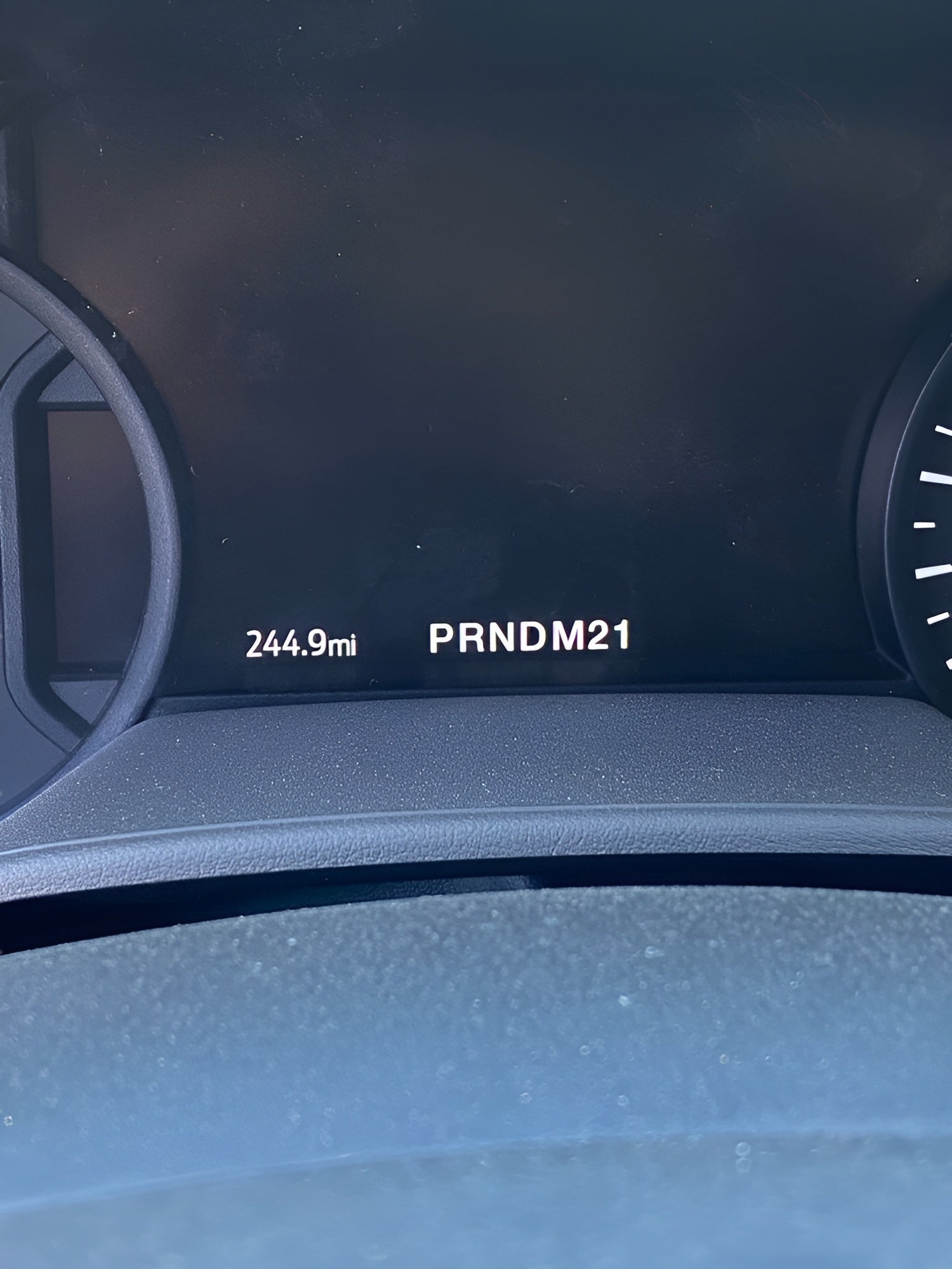 2026 Ford E-350SD Base Cutaway