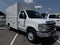 2027 Ford E-SERIES CUTAWAY E-350 SRW