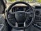 2027 Ford E-SERIES CUTAWAY E-350 SRW