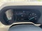 2027 Ford E-SERIES CUTAWAY E-350 SRW