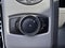 2027 Ford E-SERIES CUTAWAY E-350 SRW