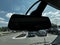 2027 Ford E-SERIES CUTAWAY E-350 SRW