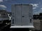 2027 Ford E-SERIES CUTAWAY E-350 SRW