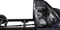 2027 Ford E-SERIES CUTAWAY E-350 SRW