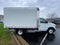 2025 Ford E-350SD Base Cutaway
