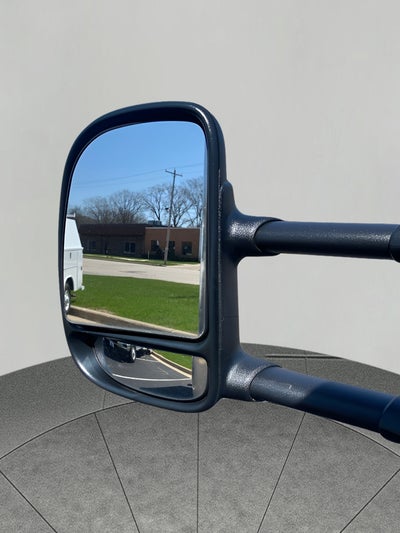 2025 Ford E-350SD Base Cutaway