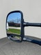 2025 Ford E-350SD Base Cutaway