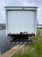 2025 Ford E-350SD Base Cutaway