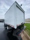 2025 Ford E-350SD Base Cutaway