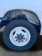 2025 Ford E-350SD Base Cutaway