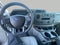 2025 Ford E-350SD Base Cutaway