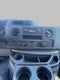 2025 Ford E-350SD Base Cutaway