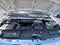 2025 Ford E-350SD Base Cutaway
