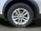 2013 Ford Explorer FWD 4dr XLT