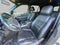 2013 Ford Explorer FWD 4dr XLT