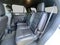 2013 Ford Explorer FWD 4dr XLT