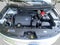 2013 Ford Explorer FWD 4dr XLT